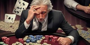 Вход на зеркало Casino SpinCity