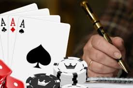 Официальный сайт Casino Clubnika