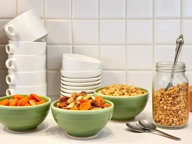 Фотогалерея Отель Ирис