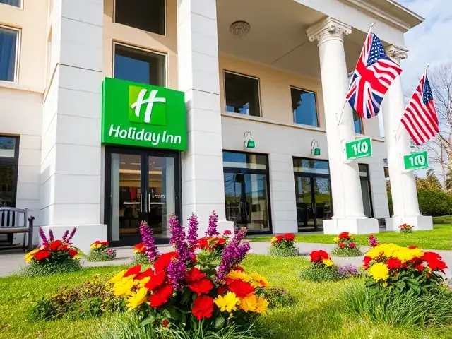 Фотогалерея Отель Ирис