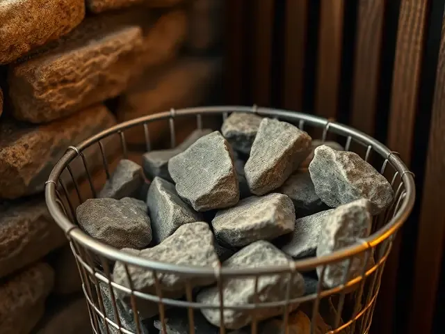 Ирис Москва